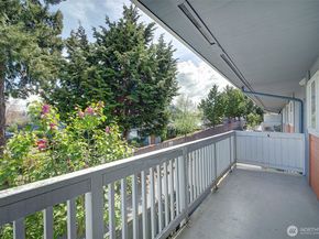 747 75th Street SE B203, Everett WA 98203