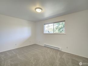 747 75th Street SE B203, Everett WA 98203