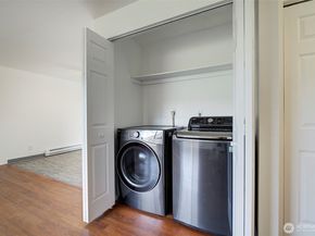 747 75th Street SE B203, Everett WA 98203