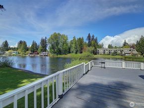 747 75th Street SE B203, Everett WA 98203