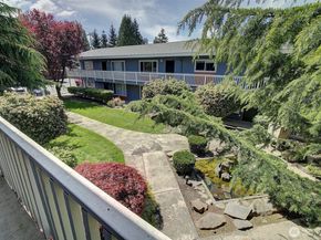 747 75th Street SE B203, Everett WA 98203