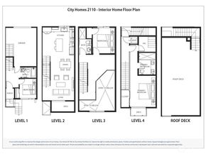 2104 1st Avenue N, Seattle WA 98109