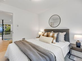 2104 1st Avenue N, Seattle WA 98109