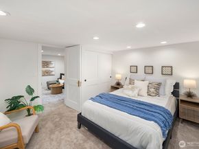 4521 47th Avenue SW, Seattle WA 98116