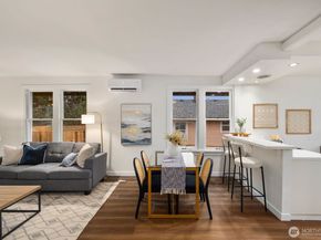 4521 47th Avenue SW, Seattle WA 98116