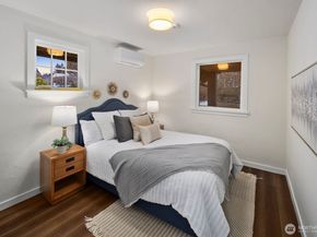 4521 47th Avenue SW, Seattle WA 98116