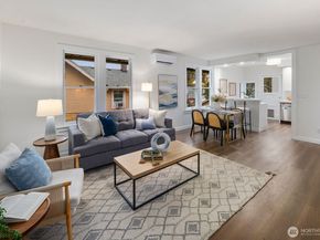 4521 47th Avenue SW, Seattle WA 98116