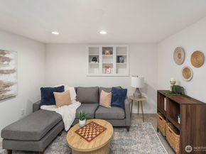 4521 47th Avenue SW, Seattle WA 98116