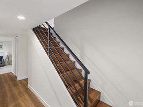 4521 47th Avenue SW, Seattle WA 98116