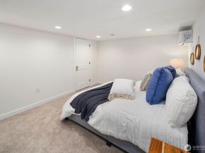 4521 47th Avenue SW, Seattle WA 98116