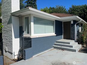 6925 52nd Avenue S, Seattle WA 98118