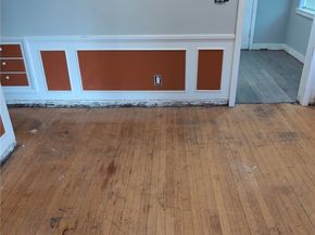 6925 52nd Avenue S, Seattle WA 98118