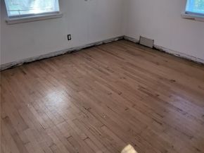 6925 52nd Avenue S, Seattle WA 98118