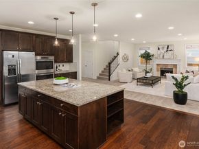 532 Ludwig Road, Snohomish WA 98290