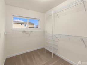 532 Ludwig Road, Snohomish WA 98290