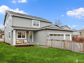 532 Ludwig Road, Snohomish WA 98290