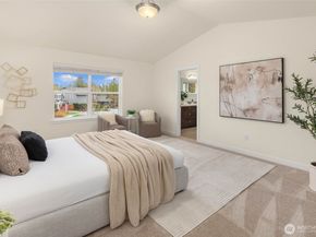 532 Ludwig Road, Snohomish WA 98290