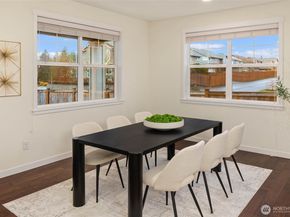 532 Ludwig Road, Snohomish WA 98290