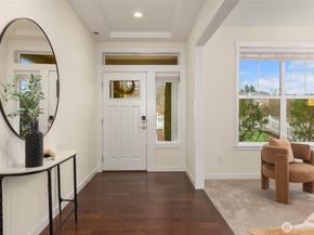 532 Ludwig Road, Snohomish WA 98290