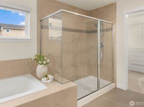 532 Ludwig Road, Snohomish WA 98290