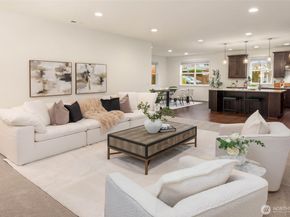 532 Ludwig Road, Snohomish WA 98290