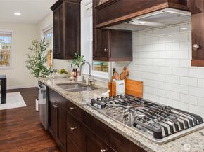 532 Ludwig Road, Snohomish WA 98290