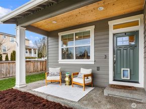 532 Ludwig Road, Snohomish WA 98290