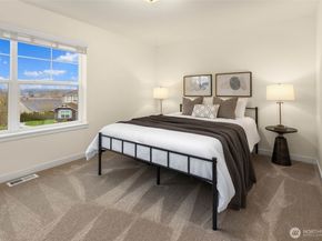 532 Ludwig Road, Snohomish WA 98290