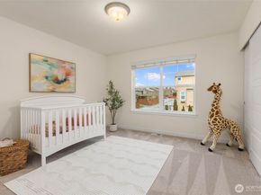 532 Ludwig Road, Snohomish WA 98290