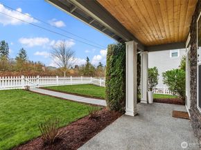 532 Ludwig Road, Snohomish WA 98290
