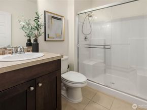 532 Ludwig Road, Snohomish WA 98290