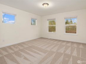 532 Ludwig Road, Snohomish WA 98290