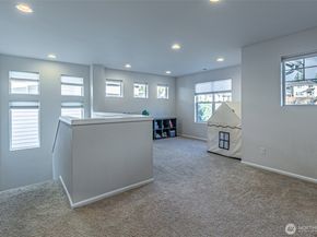 32261 47th Avenue S, Auburn WA 98001