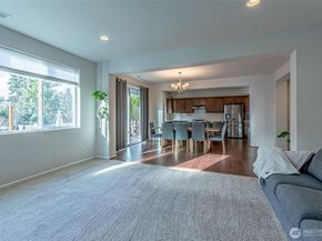 32261 47th Avenue S, Auburn WA 98001