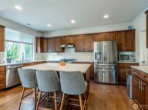 32261 47th Avenue S, Auburn WA 98001