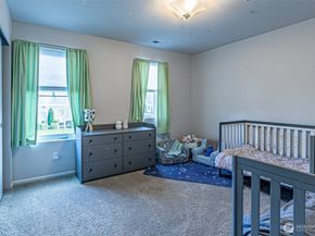 32261 47th Avenue S, Auburn WA 98001