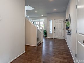 32261 47th Avenue S, Auburn WA 98001