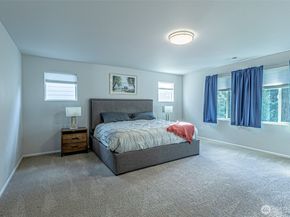 32261 47th Avenue S, Auburn WA 98001