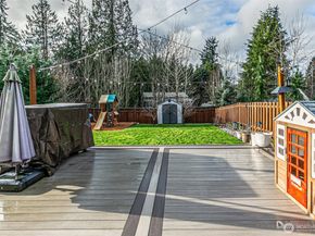 32261 47th Avenue S, Auburn WA 98001