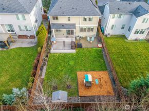 32261 47th Avenue S, Auburn WA 98001