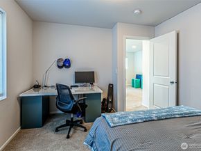 32261 47th Avenue S, Auburn WA 98001