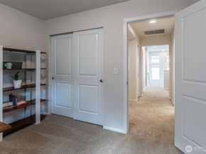 32261 47th Avenue S, Auburn WA 98001