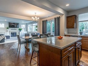 32261 47th Avenue S, Auburn WA 98001