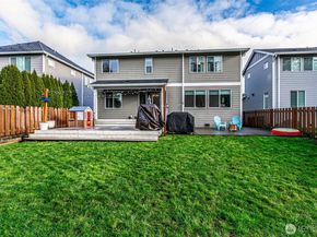 32261 47th Avenue S, Auburn WA 98001