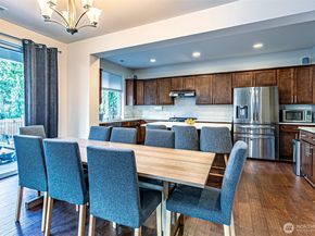 32261 47th Avenue S, Auburn WA 98001