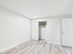 29645 18th Avenue S A301, Federal Way WA 98003