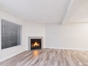 29645 18th Avenue S A301, Federal Way WA 98003