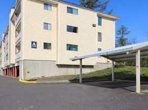 29645 18th Avenue S A301, Federal Way WA 98003