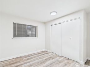 29645 18th Avenue S A301, Federal Way WA 98003