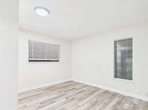 29645 18th Avenue S A301, Federal Way WA 98003